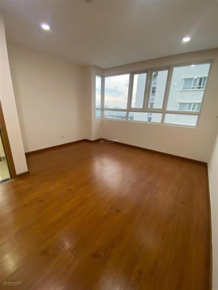 Hot! giá hời dự án, 97m2 chỉ 5 tỷ, view quận 1, sổ sẵn.  0903 675 *** gặp thắm
