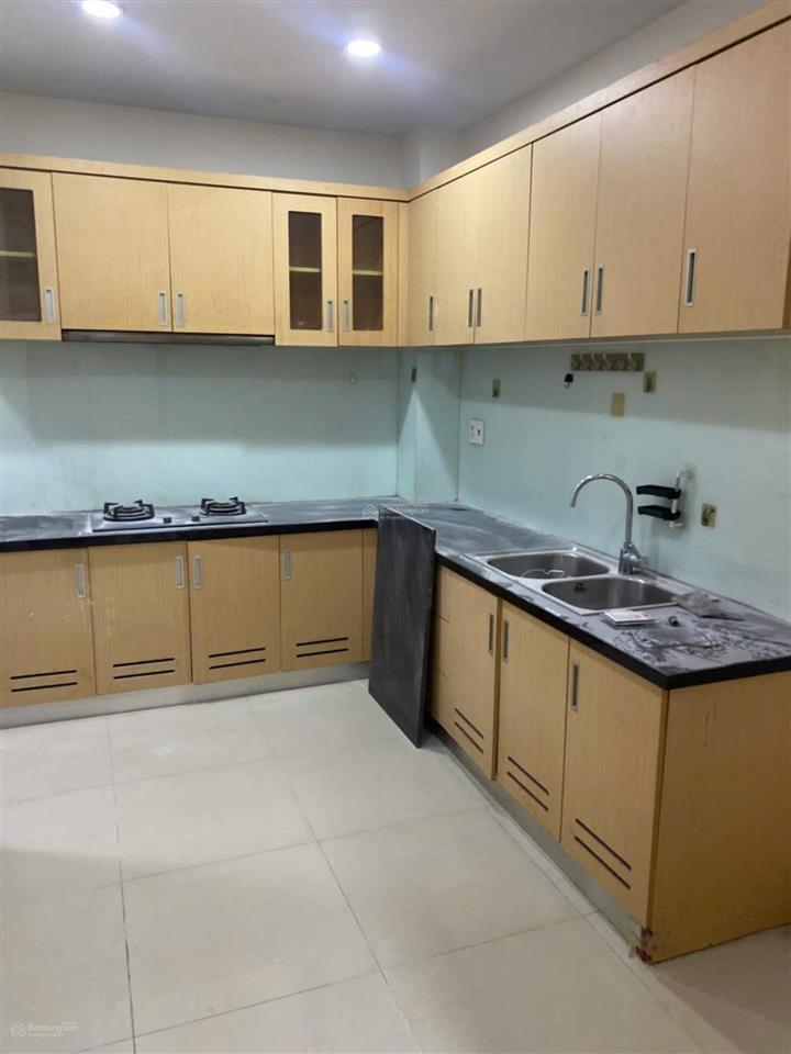 Hot! giá hời dự án, 97m2 chỉ 5 tỷ, view quận 1, sổ sẵn.  0903 675 *** gặp thắm