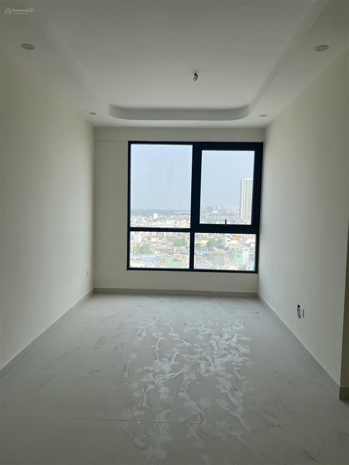 Căn hộ chung cư cho thuê tại aurora residences, 7,5 triệu, 51m2, hàng hiếm!