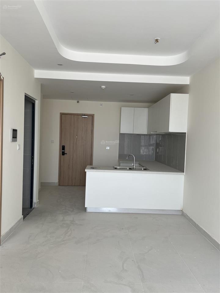 Căn hộ chung cư cho thuê tại aurora residences, 7,5 triệu, 51m2, hàng hiếm!