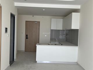 Căn hộ chung cư cho thuê tại aurora residences, 7,5 triệu, 51m2, hàng hiếm!
