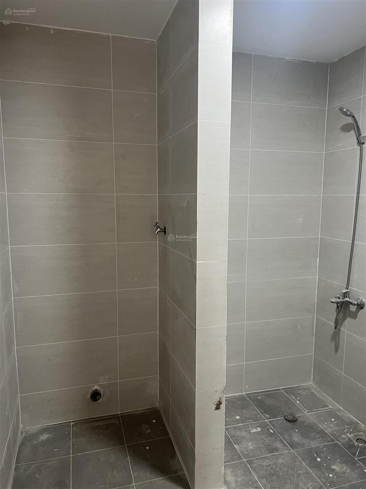 Căn hộ chung cư cho thuê tại aurora residences, 7,5 triệu, 51m2, hàng hiếm!