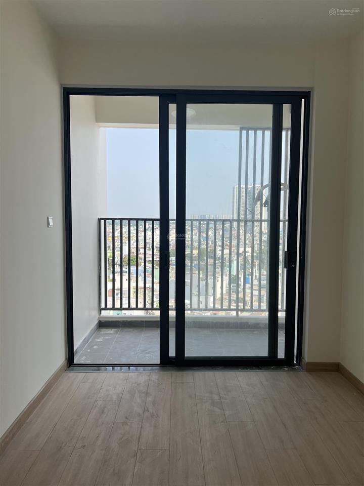 Căn hộ chung cư cho thuê tại aurora residences, 7,5 triệu, 51m2, hàng hiếm!