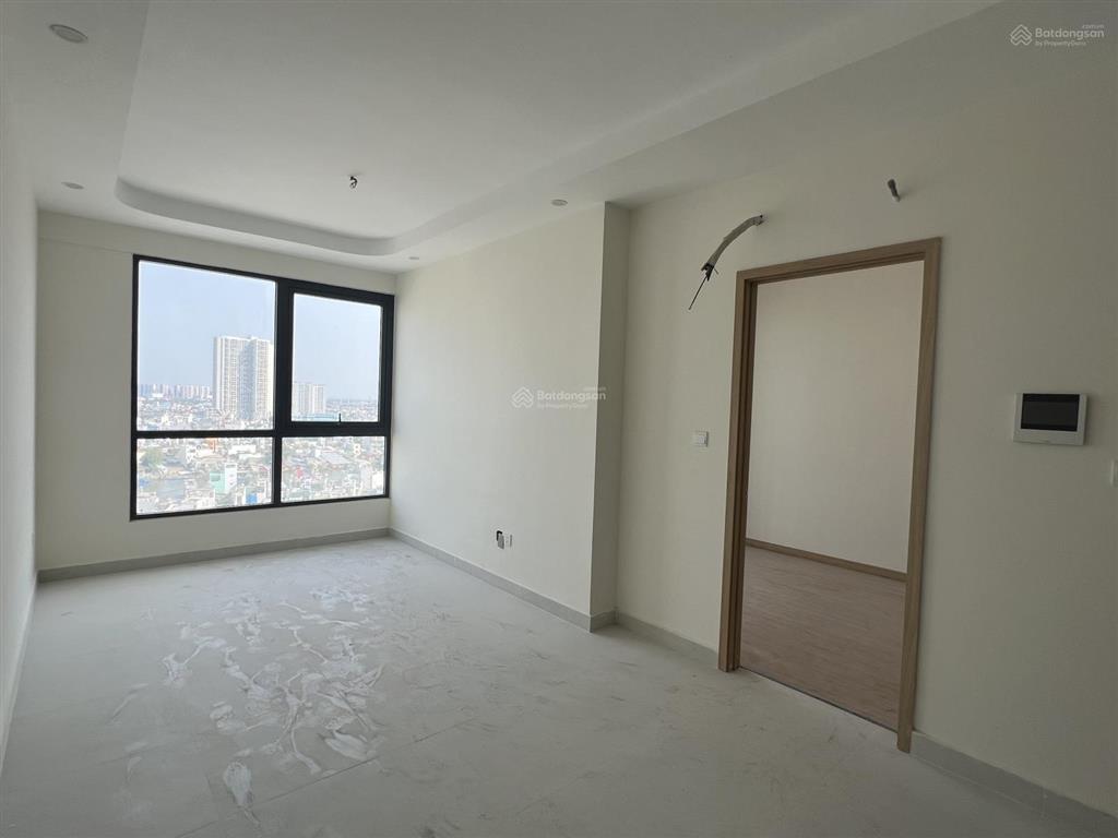 Căn hộ chung cư cho thuê tại aurora residences, 7,5 triệu, 51m2, hàng hiếm!