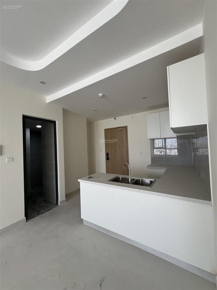 Căn hộ chung cư cho thuê tại aurora residences, 7,5 triệu, 51m2, hàng hiếm!