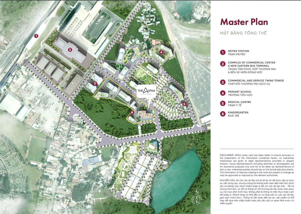 Bán căn hộ 3pn the 9 stellars 93m2 tầng 15 view hồ iá 9,3 tỷ