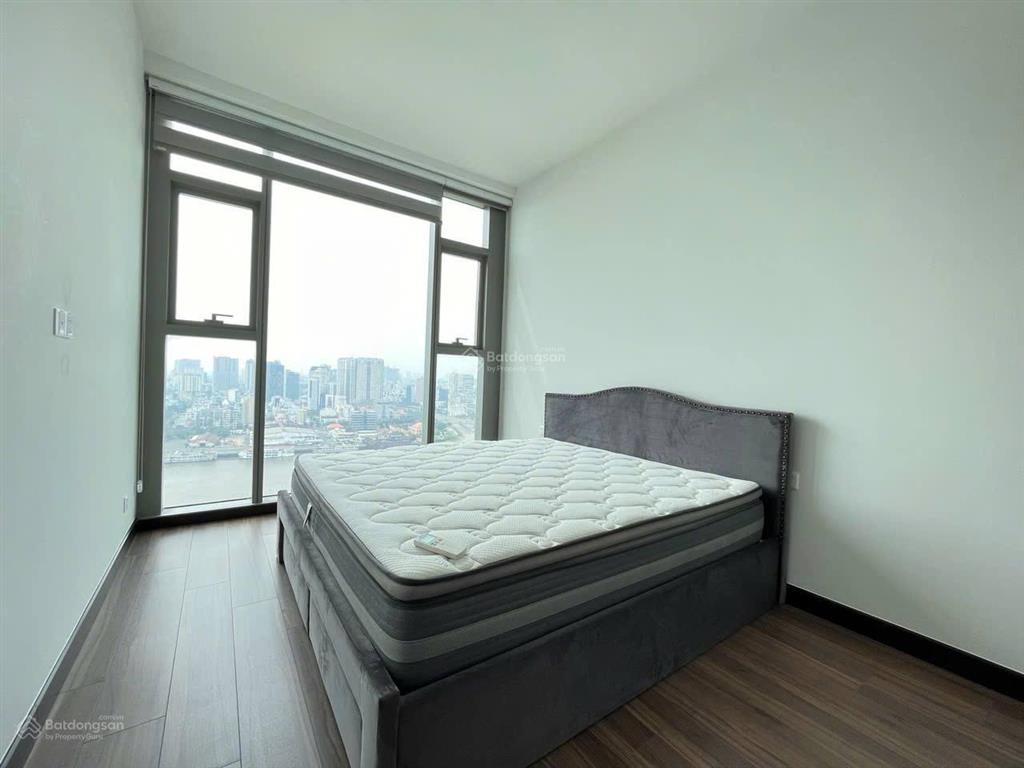 Cho thuê nhanh  căn hộ tilia empire city thủ thiêm