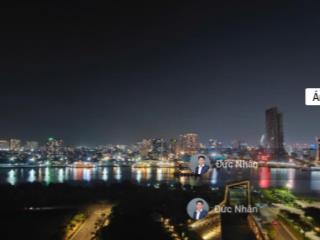 Cho thuê căn hộ empire city 3pn 128m2 view sông đẹp dự án, thủ thiêm  75 triệu/tháng