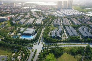 Bán nhà phố spring ville 86m2 căn góc, nhơn trạch  8,8 tỷ, thanh toán 2 năm
