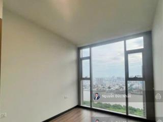 Bán căn hộ 1pn 63m² empire city có sổ, view sông sài gòn & quận 1, thủ thiêm 16 tỷ