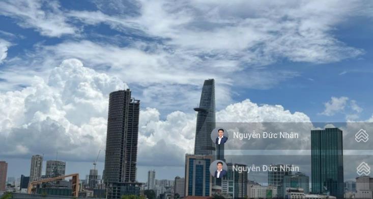 Bán căn hộ 1pn 64m² empire city tilia, view quận 1, thủ thiêm quận 2 16 tỷ, sắp có sổ