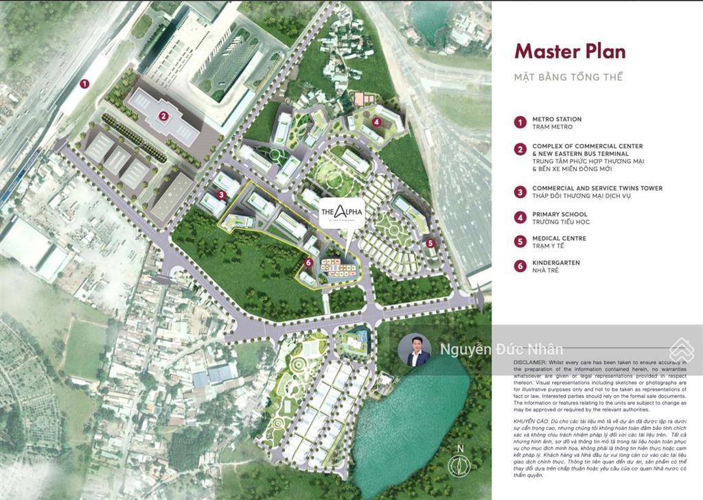 Bán căn hộ 3pn the 9 stellars 93m² tầng 15 view hồ giá 9,3 tỷ