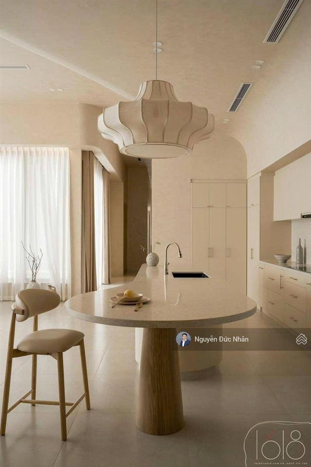 Bán penthouse the river thủ thiêm 313m2, hồ bơi & sân vườn riêng, view sông  220 tỷ