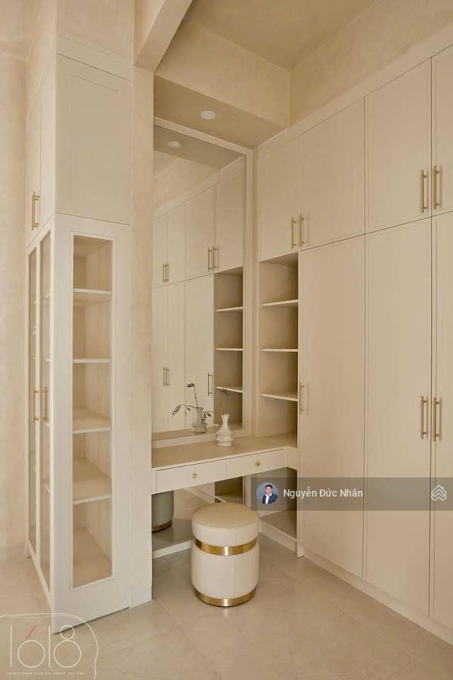 Bán penthouse the river thủ thiêm 313m2, hồ bơi & sân vườn riêng, view sông  220 tỷ