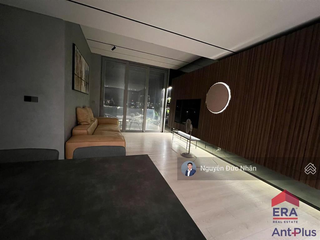 Bán căn hộ linden 2pn 93m² empire city thủ thiêm, hướng đông bắc, đã có sổ  22 tỷ