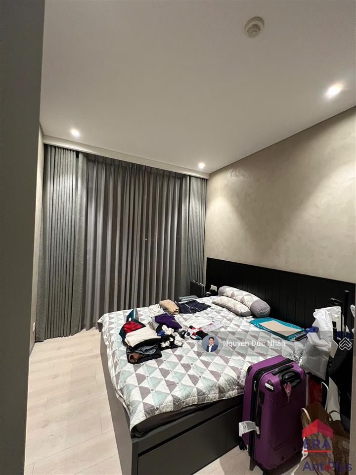 Bán căn hộ linden 2pn 93m² empire city thủ thiêm, hướng đông bắc, đã có sổ  22 tỷ