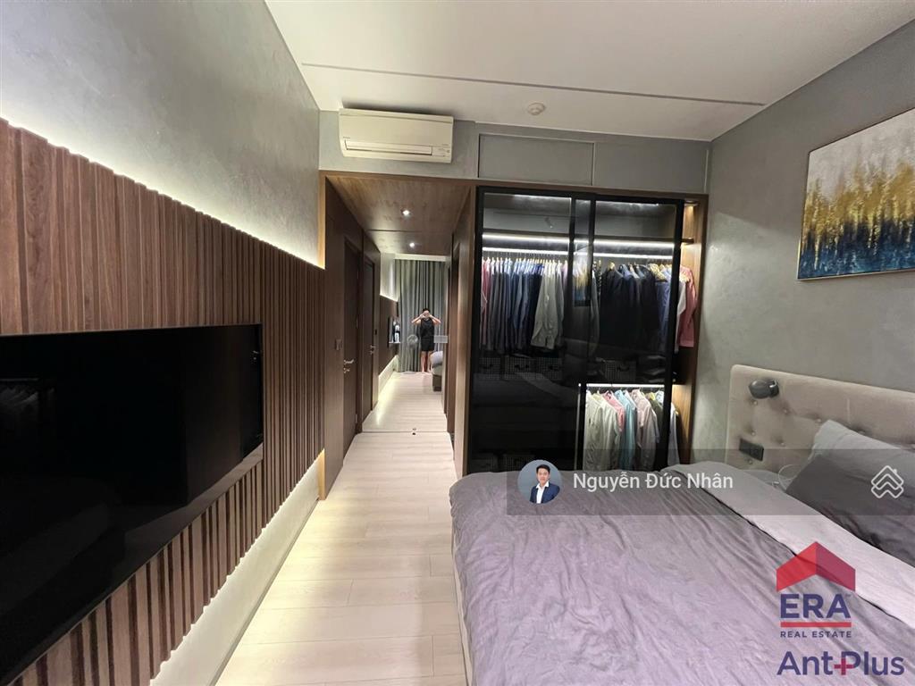 Bán căn hộ linden 2pn 93m² empire city thủ thiêm, hướng đông bắc, đã có sổ  22 tỷ