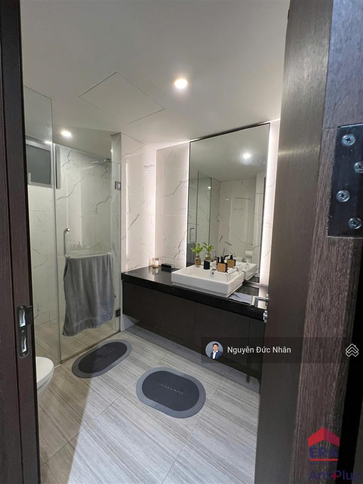 Bán căn hộ linden 2pn 93m² empire city thủ thiêm, hướng đông bắc, đã có sổ  22 tỷ