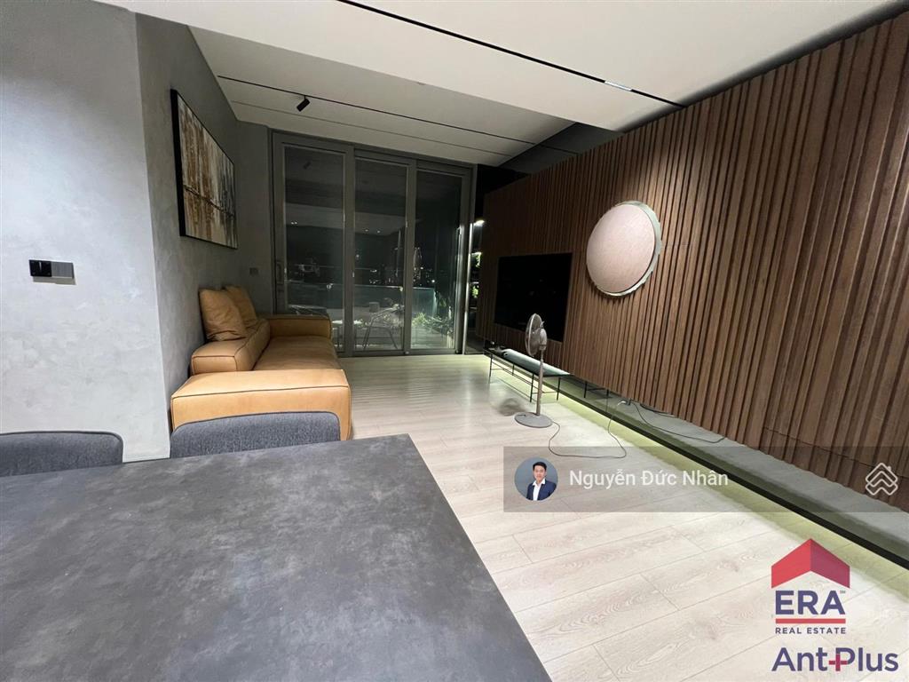 Bán căn hộ linden 2pn 93m² empire city thủ thiêm, hướng đông bắc, đã có sổ  22 tỷ