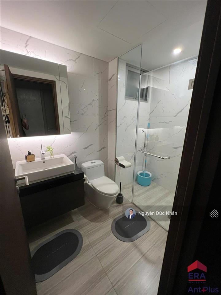 Bán căn hộ linden 2pn 93m² empire city thủ thiêm, hướng đông bắc, đã có sổ  22 tỷ