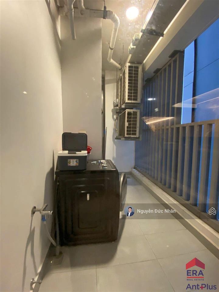 Bán căn hộ linden 3pn 150m² empire city thủ thiêm, view sông q1, full nội thất 42 tỷ