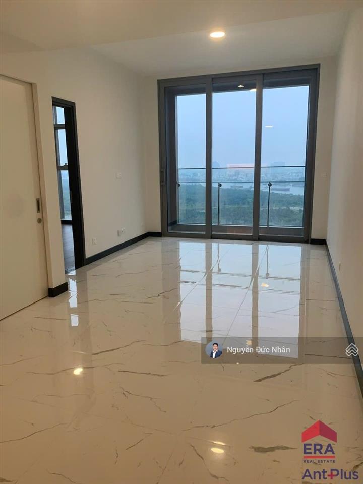 Bán căn hộ linden 1pn 64m² empire city thủ thiêm, hướng đông nam, đã có sổ  15,5 tỷ