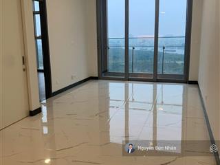 Bán căn hộ linden 1pn 64m² empire city thủ thiêm, hướng đông nam, đã có sổ  15,5 tỷ