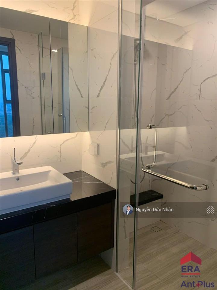 Bán căn hộ linden 1pn 64m² empire city thủ thiêm, hướng đông nam, đã có sổ  15,5 tỷ