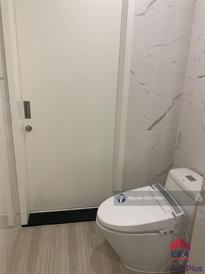 Bán căn hộ linden 1pn 64m² empire city thủ thiêm, hướng đông nam, đã có sổ  15,5 tỷ