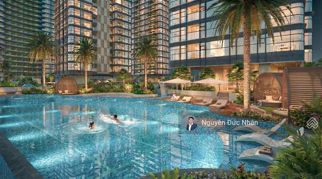 Cập nhật giỏ hàng chủ đầu tư mới sarene cuối tháng 9/2026