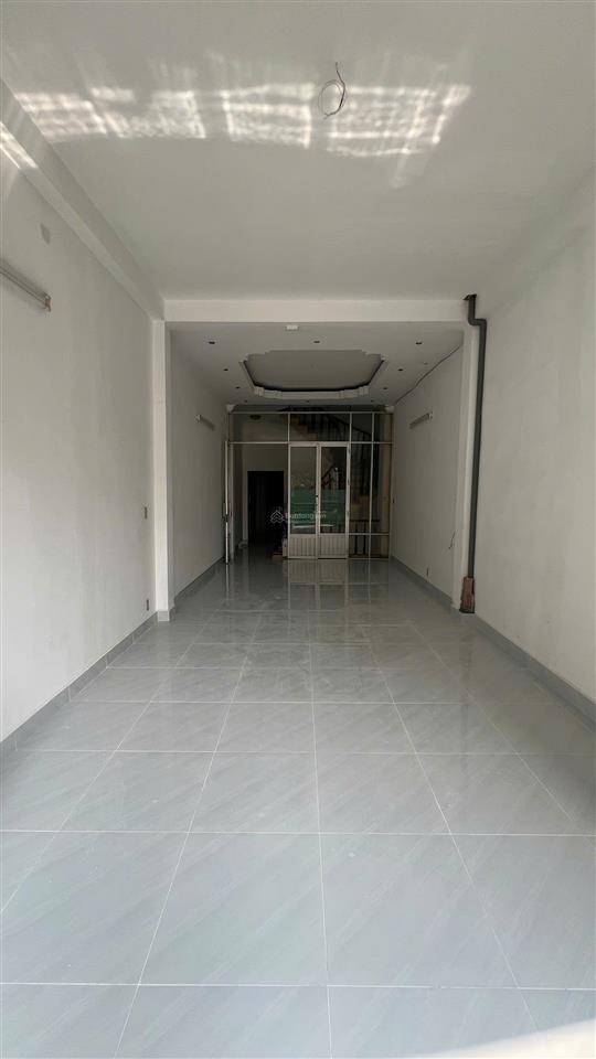 Giá tốt mặt tiền trần văn kiểu (4x20) 3 lầu vị trí cực đẹp q.6