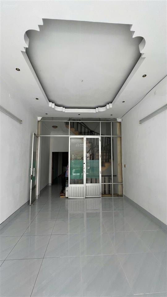 Giá tốt mặt tiền trần văn kiểu (4x20) 3 lầu vị trí cực đẹp q.6