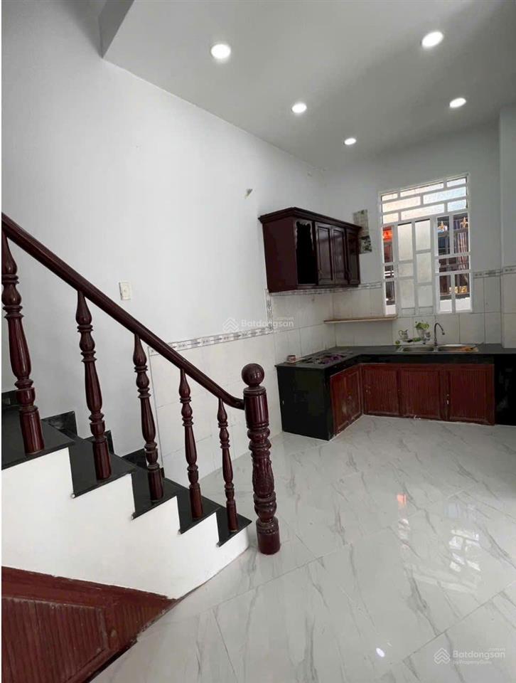 Đẹp góc 2 mặt tiền hẻm 8m 62m2 ko lộ giới đường võ văn kiệt