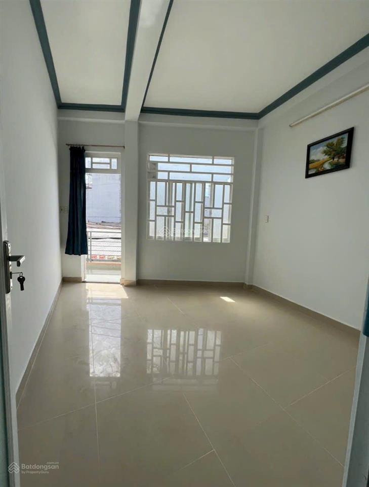 Đẹp góc 2 mặt tiền hẻm 8m 62m2 ko lộ giới đường võ văn kiệt