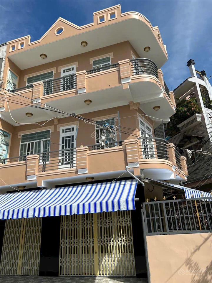 Đẹp góc 2 mặt tiền hẻm 8m 62m2 ko lộ giới đường võ văn kiệt
