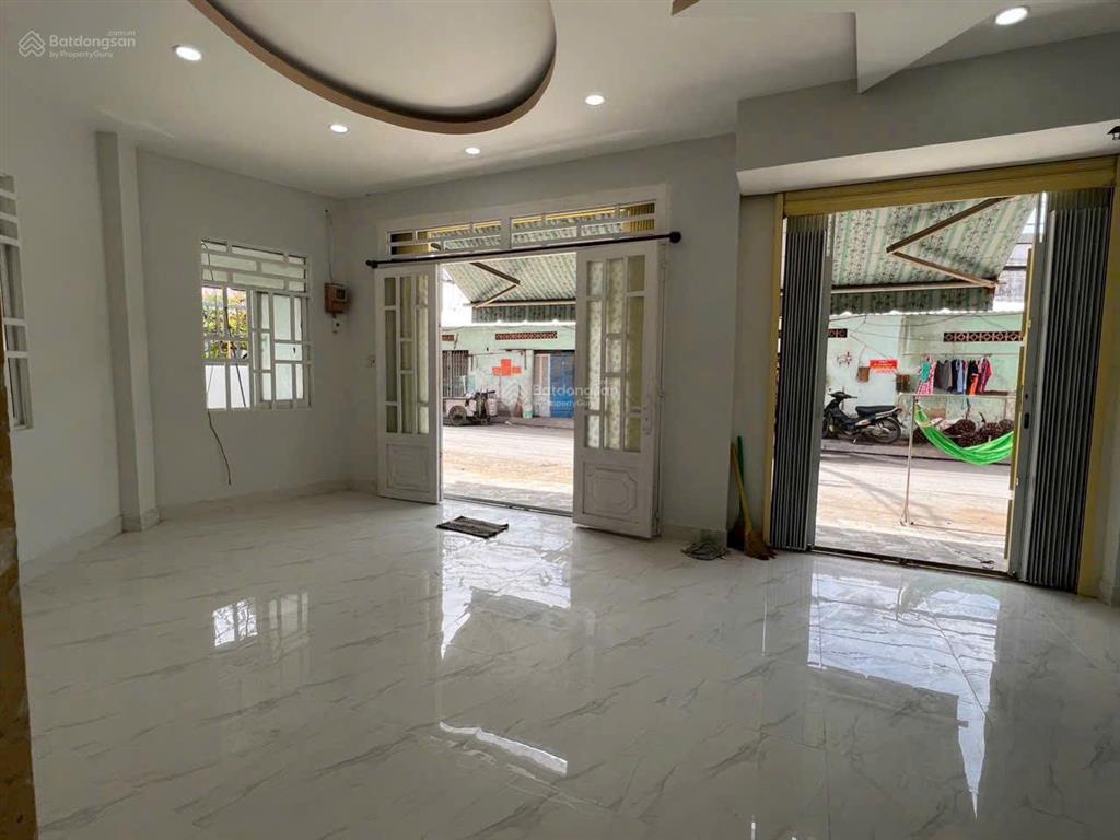 Đẹp góc 2 mặt tiền hẻm 8m 62m2 ko lộ giới đường võ văn kiệt