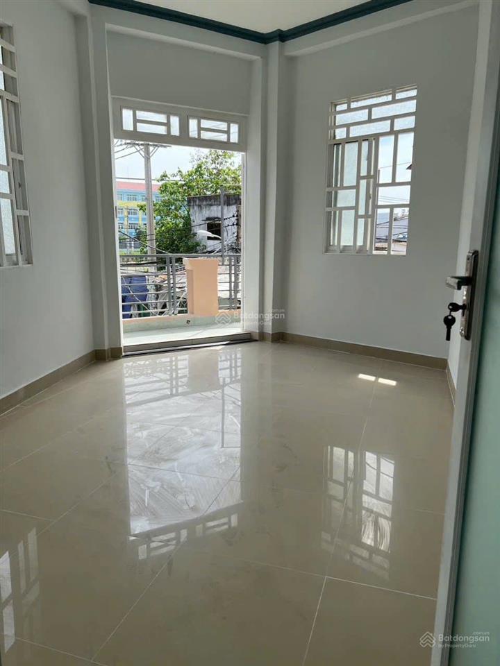 Đẹp góc 2 mặt tiền hẻm 8m 62m2 ko lộ giới đường võ văn kiệt