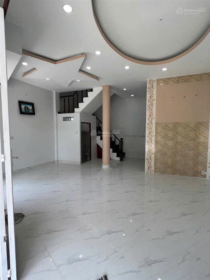 Đẹp góc 2 mặt tiền hẻm 8m 62m2 ko lộ giới đường võ văn kiệt