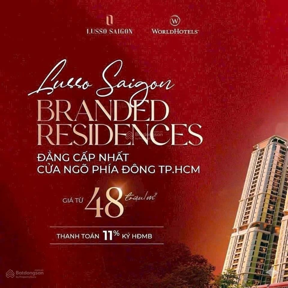 Thanh toán 571 triệu sở hữu căn hộ 3pn 87m2 gần ga metro, khu cao cấp sang trọng hơn 100 tiện ích
