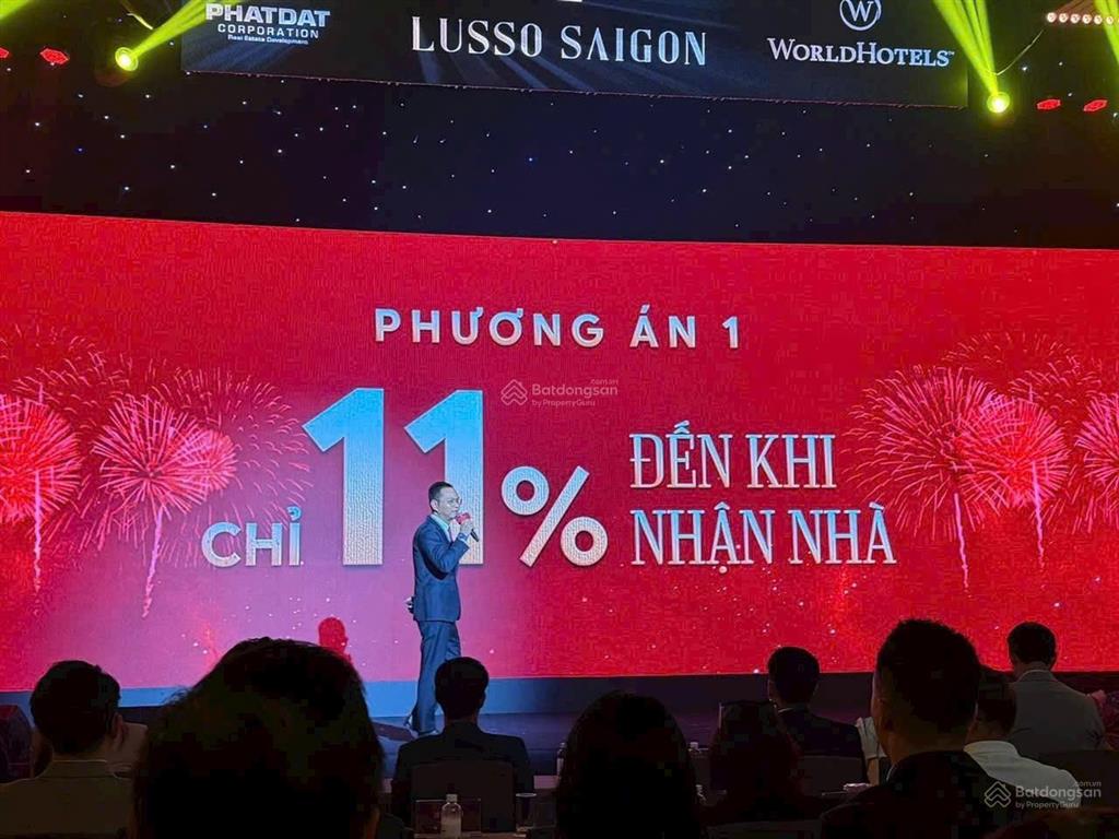 Thanh toán 571 triệu sở hữu căn hộ 3pn 87m2 gần ga metro, khu cao cấp sang trọng hơn 100 tiện ích