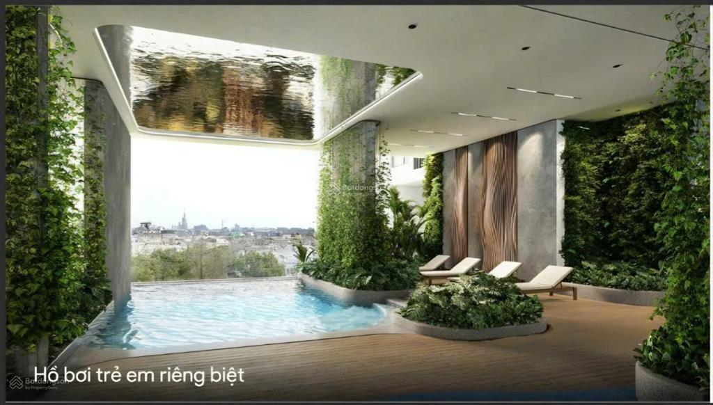 Thanh toán 571 triệu sở hữu căn hộ 3pn 87m2 gần ga metro, khu cao cấp sang trọng hơn 100 tiện ích