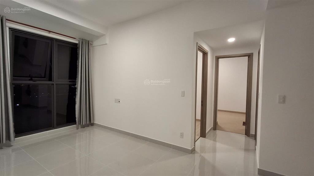 Chính chủ bán căn hộ tầng 20 citi alto, view landmark81 53m², 2pn2wc giá 3.2 tỷ 0902 738 ***