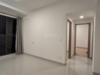 Chính chủ bán căn hộ tầng 20 citi alto view landmark81 53m², 2pn2wc giá 3,1 tỷ 0902 738 ***