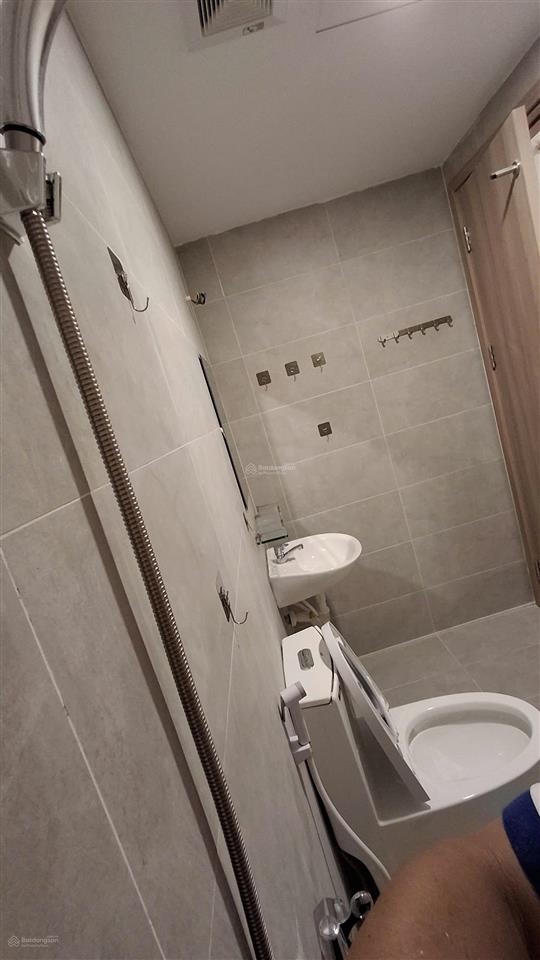 Chính chủ bán căn hộ tầng 20 citi alto, view landmark81 53m², 2pn2wc giá 3.2 tỷ 0902 738 ***