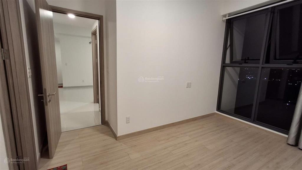 Chính chủ bán căn hộ tầng 20 citi alto, view landmark81 53m², 2pn2wc giá 3.2 tỷ 0902 738 ***
