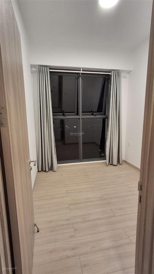 Chính chủ bán căn hộ tầng 20 citi alto, view landmark81 53m², 2pn2wc giá 3.2 tỷ 0902 738 ***