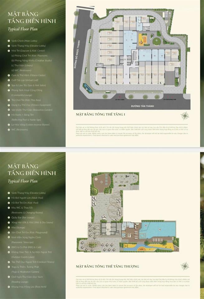 Đặt chỗ ưu tiên chiết khấu 3%. căn hộ cao cấp, 2 mặt tiền 66 tân thành & đỗ ngọc thạnh 0902 738 ***