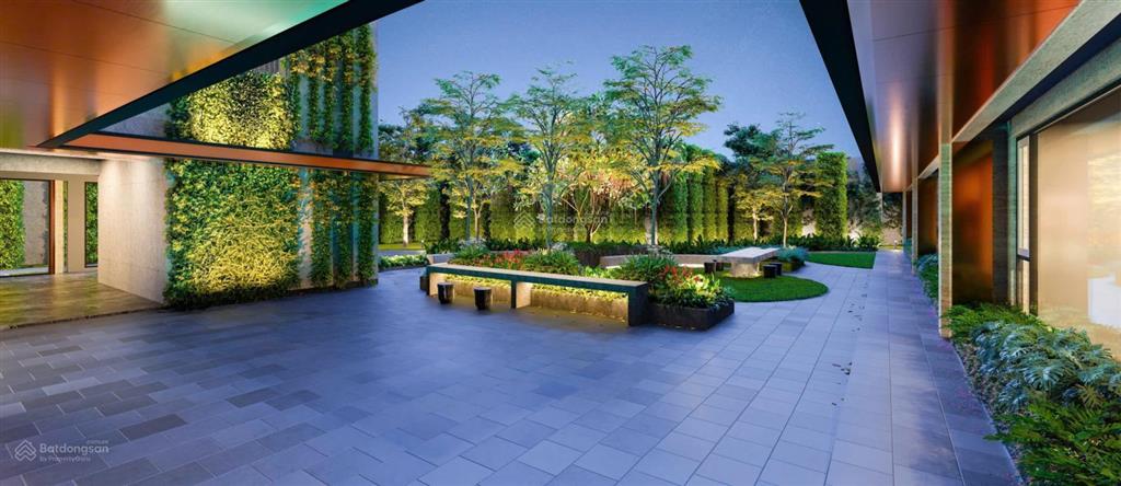 Đặt chỗ ưu tiên chiết khấu 3%. căn hộ cao cấp, 2 mặt tiền 66 tân thành & đỗ ngọc thạnh 0902 738 ***
