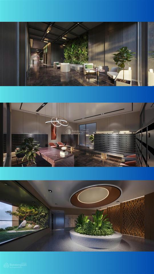 Đặt chỗ ưu tiên chiết khấu 3%. căn hộ cao cấp, 2 mặt tiền 66 tân thành & đỗ ngọc thạnh 0902 738 ***
