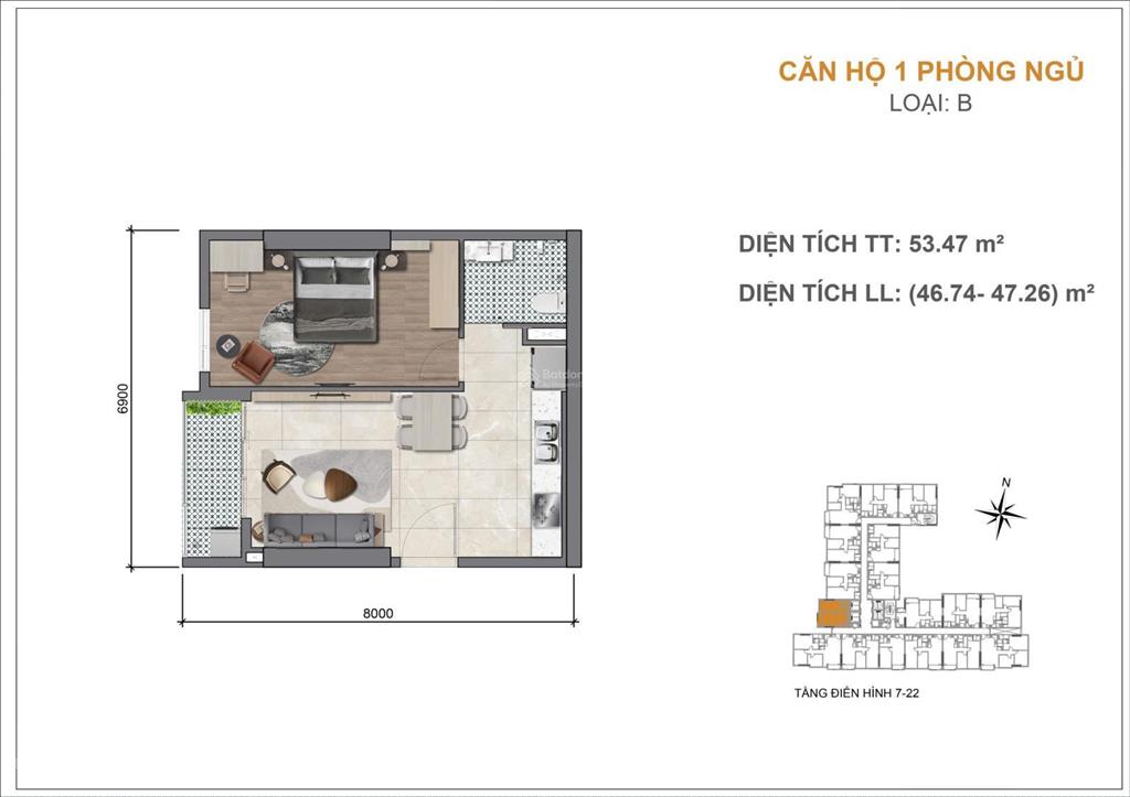 Đặt chỗ ưu tiên chiết khấu 3%. căn hộ cao cấp, 2 mặt tiền 66 tân thành & đỗ ngọc thạnh 0902 738 ***